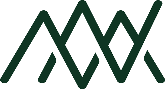 Asset 6